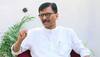 violence in maharashtra