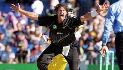 From Top All-Rounder To Truck Driver, Birthday Boy Chris Cairns And His Fall From Grace