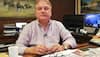 Who Is Mohsin Beg, The Man Tipped To Become Pakistan's Caretaker PM After Imran Khan's Exit?  