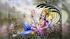 Yogini Ekadashi 2023: Is Parana On June 13 Or 14? Know Date, Timings And Importance Of This Day