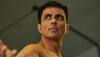 Sonu Sood roadies