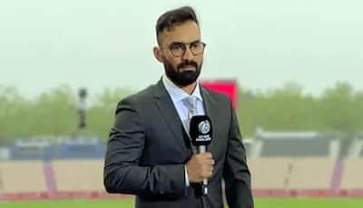 Dinesh Karthik's Bold Call For Team India Revamp For Next WTC Cycle, Want THESE Young Players In Squad