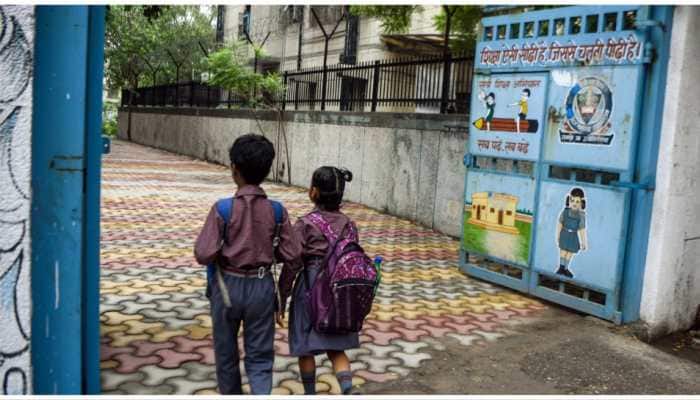Schools To Reopen Soon; Will States Extend Summer Vacations Amid Heatwave?