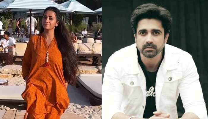 Bigg Boss OTT: From Anjali Arora To Avinash Sachdev, Check Final List Of Confirmed Contestants