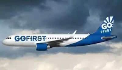 Go First Extends Flight Cancellations Till June 16, Cites 'Operational Reasons'