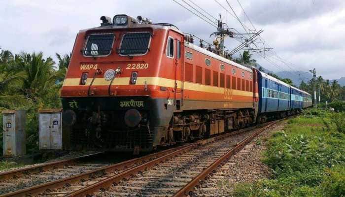 Cyclone Biparjoy: Indian Railways Cancels 95 Trains Till June 15 - Check Full List Here