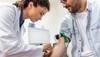 World Blood Donor Day 2023: Common Fears Of Blood Donation, Tips To Overcome Them