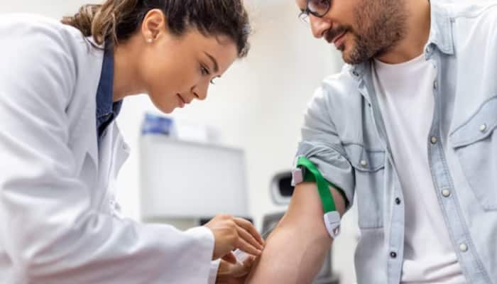 World Blood Donor Day 2023: Common Fears Of Blood Donation, Tips To Overcome Them