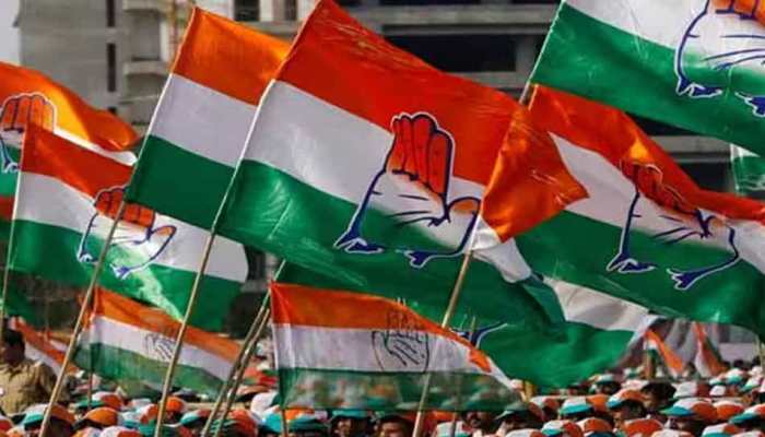 Congress Will Win Both In Telangana, 2024 Lok Sabha Elections, Says V Hanumantha Rao