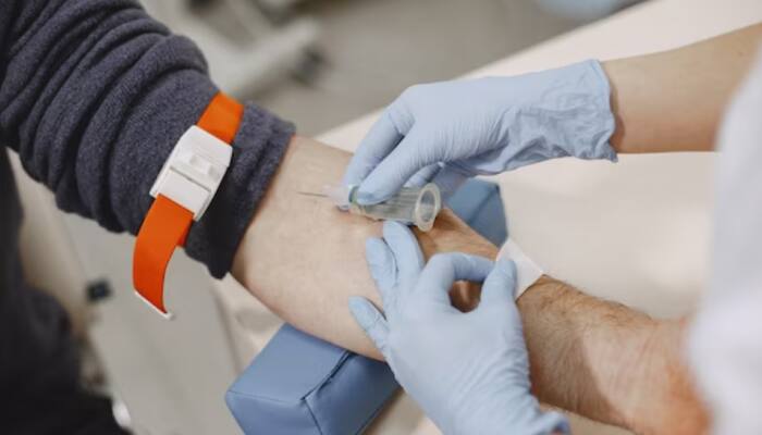 World Blood Donor Day 2023: Date, Theme, Significance- Do's And Don'ts Of Blood Donation