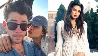 Priyanka Chopra’s Liverpool Vacay: Where Family, Love And ‘Magic’ Collide