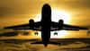 Airlines Reduce Airfares By 60 Percent On Several Routes After Government's Instructions