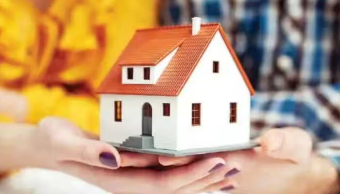Home Loan Dilemma: Floating Or Fixed Rate Post RBI’s Rate Hike Pause?