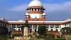 supreme court on uttarkashi love jihad case