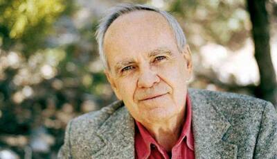 Who Was Cormac McCarthy, Know All About This Pulitzer-Award Winner US Novelist, Dies At 89