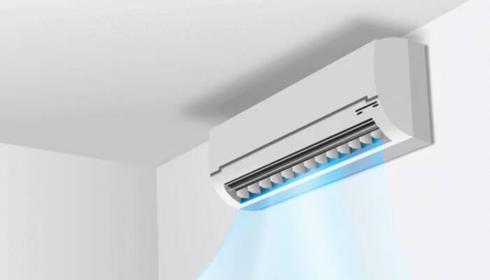 AC Power Consumption Got You Sweating? Ways To Beat Heat And High Bills