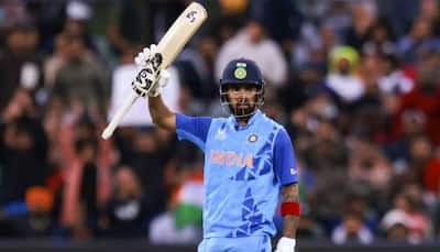 Team India Batter KL Rahul Makes Student’s Dream Come True, Helps Him In THIS Way