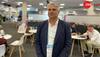 India-UK Tech Corridor Helping Automakers Achieve New Heights: Harjinder Kang, Trade Commissioner