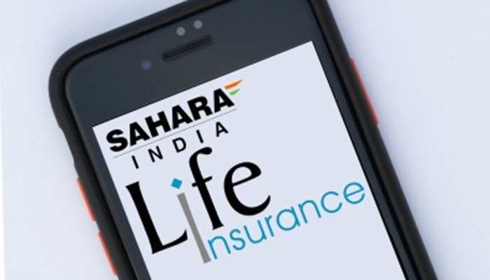 &#039;No Tearing Hurry&#039;: SAT Stays IRDAI&#039;s Order To Transfer Sahara India Life Biz To SBI Life Insurance