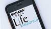 SBI Life Insurance