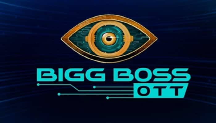 &#039;Bigg Boss OTT 2&#039; House Is Different Than The Others, Makers Opt For More Planet-Friendly Approach