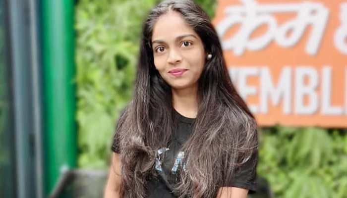 Hyderabad Student Kontham Tejaswini Brutally Stabbed To Death In London: 10 BIG POINTS