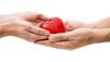 Organ Transplant: 10 FAQs Answered, Check Here