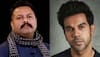 Who Is Nikhil Nimesh, The Real Life Sattu Of 'Shaadi Mein Zaroor Aana' Who Clears UPPSC After Failing In Love 