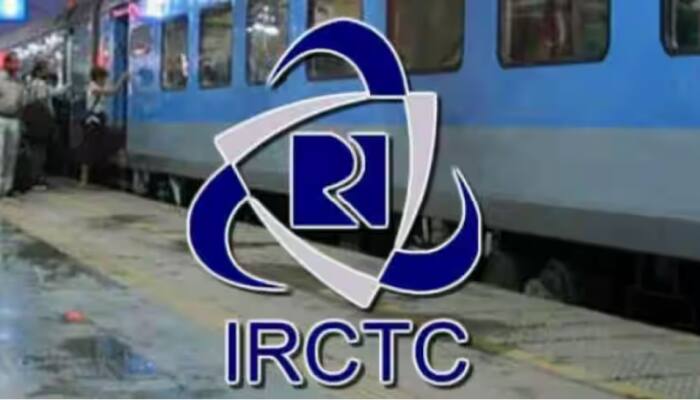 IRCTC Is Hiring For Apprentice Trainee: Check apprenticeshipindia.gov.in