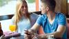 Relationship Green Flags: 32% Young Daters Vouch For Setting Boundaries Early On To Avoid Heartbreak