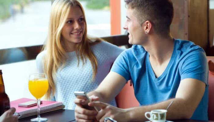 Relationship Green Flags: 32% Young Daters Vouch For Setting Boundaries Early On To Avoid Heartbreak