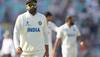Ex-BCCI Selector Slams Rohit Sharma's Captaincy, Says Team India Pick Wrong XI For WTC 2023 Final
