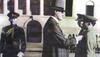 Post 1971 War, Pakistani POWs Were In Awe Of This Indian Officer For His Generous Treatment