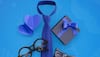 Father's Day 2023: Gifting Options For Your Super Dad Under Rs 1000 