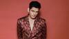 Reema Kagti And Jasmeet K Reen Open Up on Casting Vijay Varma As 'Anand' And 'Hamza'