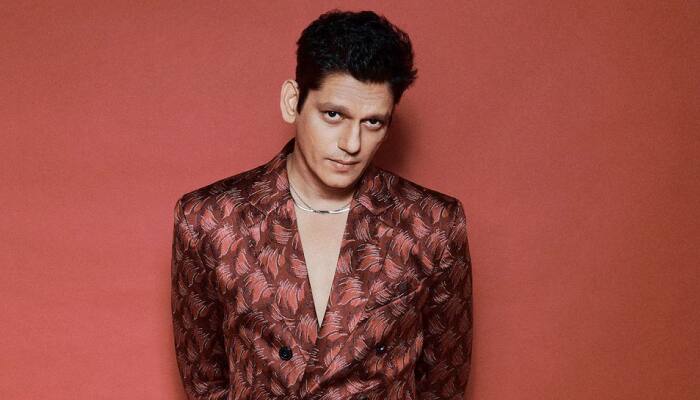 Reema Kagti And Jasmeet K Reen Open Up on Casting Vijay Varma As 'Anand' And 'Hamza'