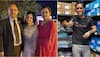 Who Is Sheila Singh? Mother-In-Law Of MS Dhoni Who Heads A Business Net Worth Rs 800 Crore