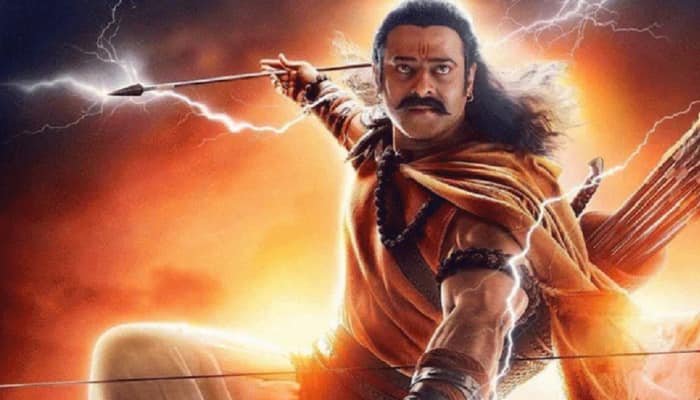 Prabhas&#039; Fans Organize Bullock Cart Rallies In Andhra Pradesh Ahead Of &#039;Adipurush&#039; Release – Watch