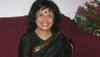Sharda