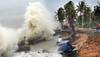 cyclone biparjoy gujarat news