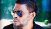 Plea Filed Against Malayalam Actor Vinayakan For Abusing Co-Passenger In Indigo Flight