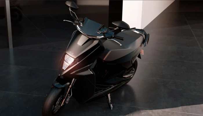 Simple Energy To Launch Two New Affordable Electric Scooters In Coming Months