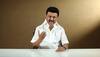 senthil balaji news