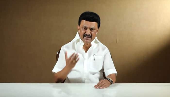 MK Stalin Warns BJP Over Minister Senthil Balaji's Arrest, Says 'We Also Know All Kinds Of Politics