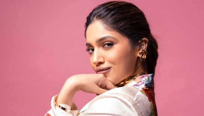 Bhumi Pednekar Joins Mumbai Hospitality Group To Invest In Goa&#039;s First Boutique Hotel
