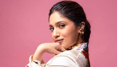 Bhumi Pednekar Joins Mumbai Hospitality Group To Invest In Goa's First Boutique Hotel