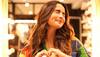 Alia Bhatt Jets Off To Brazil For Netflix's Tudum 2023
