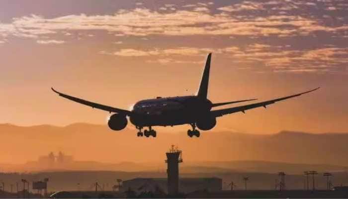 Cyclone Biparjoy: Jamnagar Airport Suspends Flight Operations Till Friday