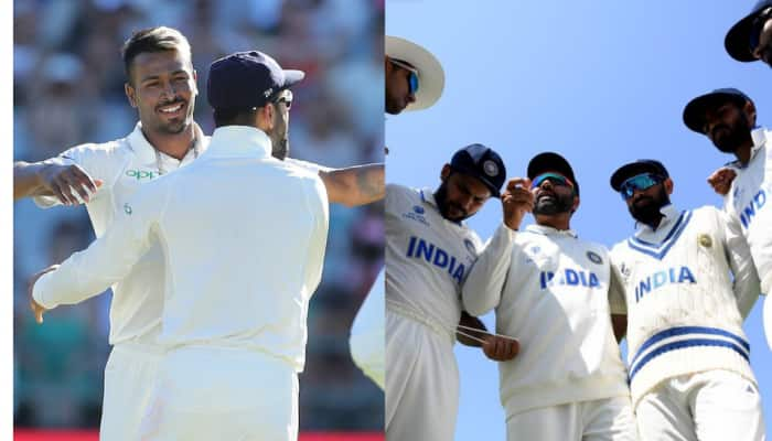 After WTC 2023 Final Loss, 3 Changes BCCI Need To Make In Indian Test Squad