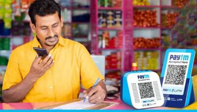 Deep Market Understanding, Easy To Use UI Make Paytm An Industry Leader